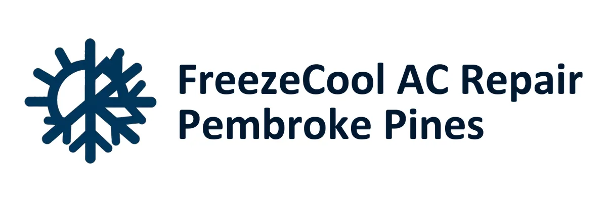 FreezeCool AC Repair Pembroke Pines