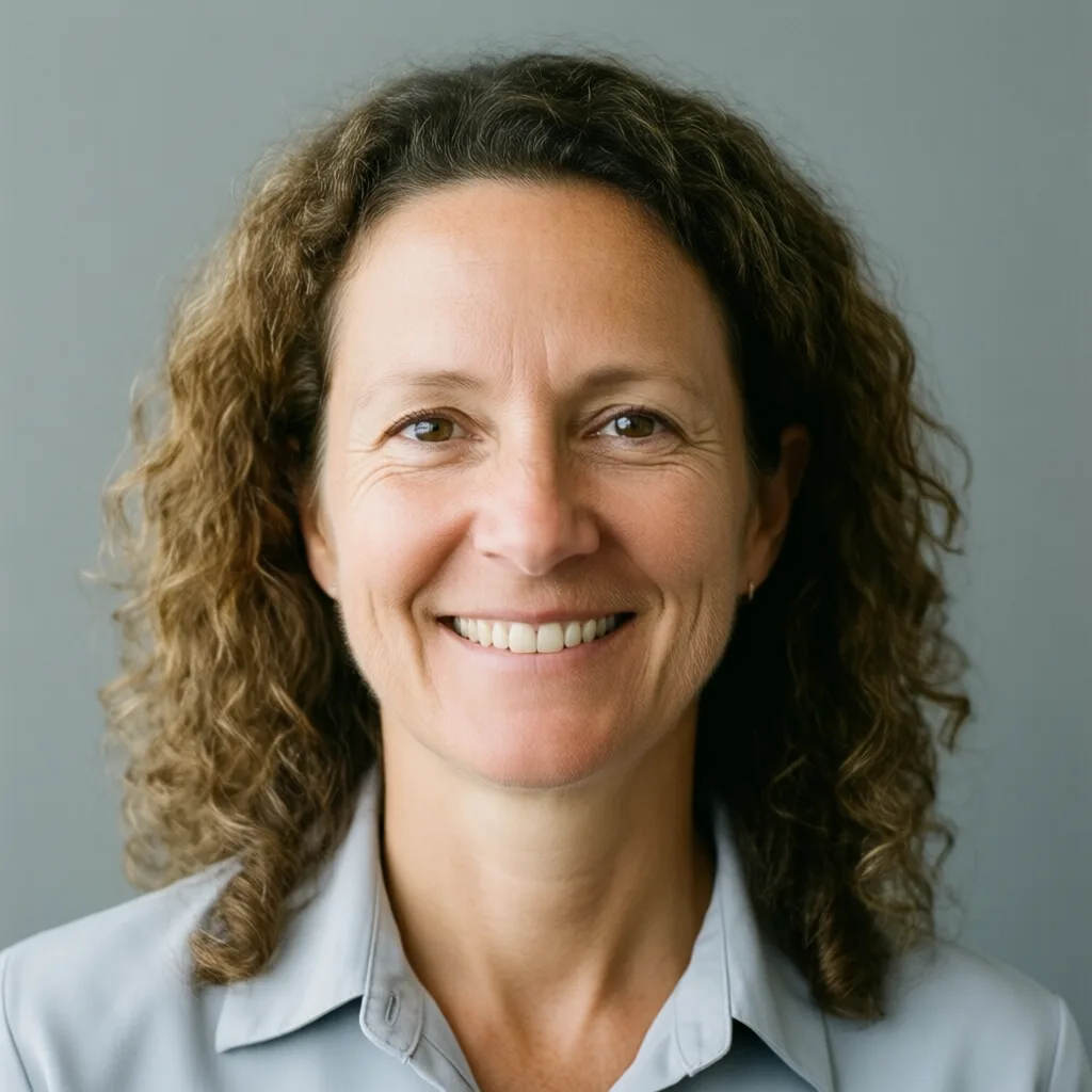Emily Allen