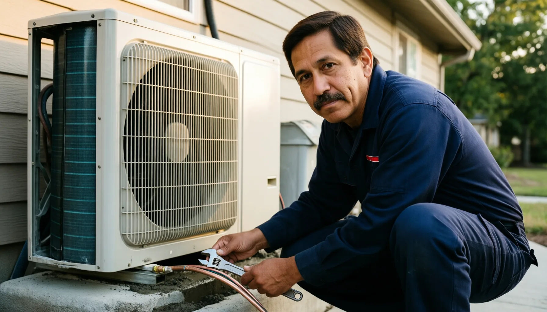 How Much Does Air Conditioning Repair Cost in Pembroke Pines? Complete 2026 Guide