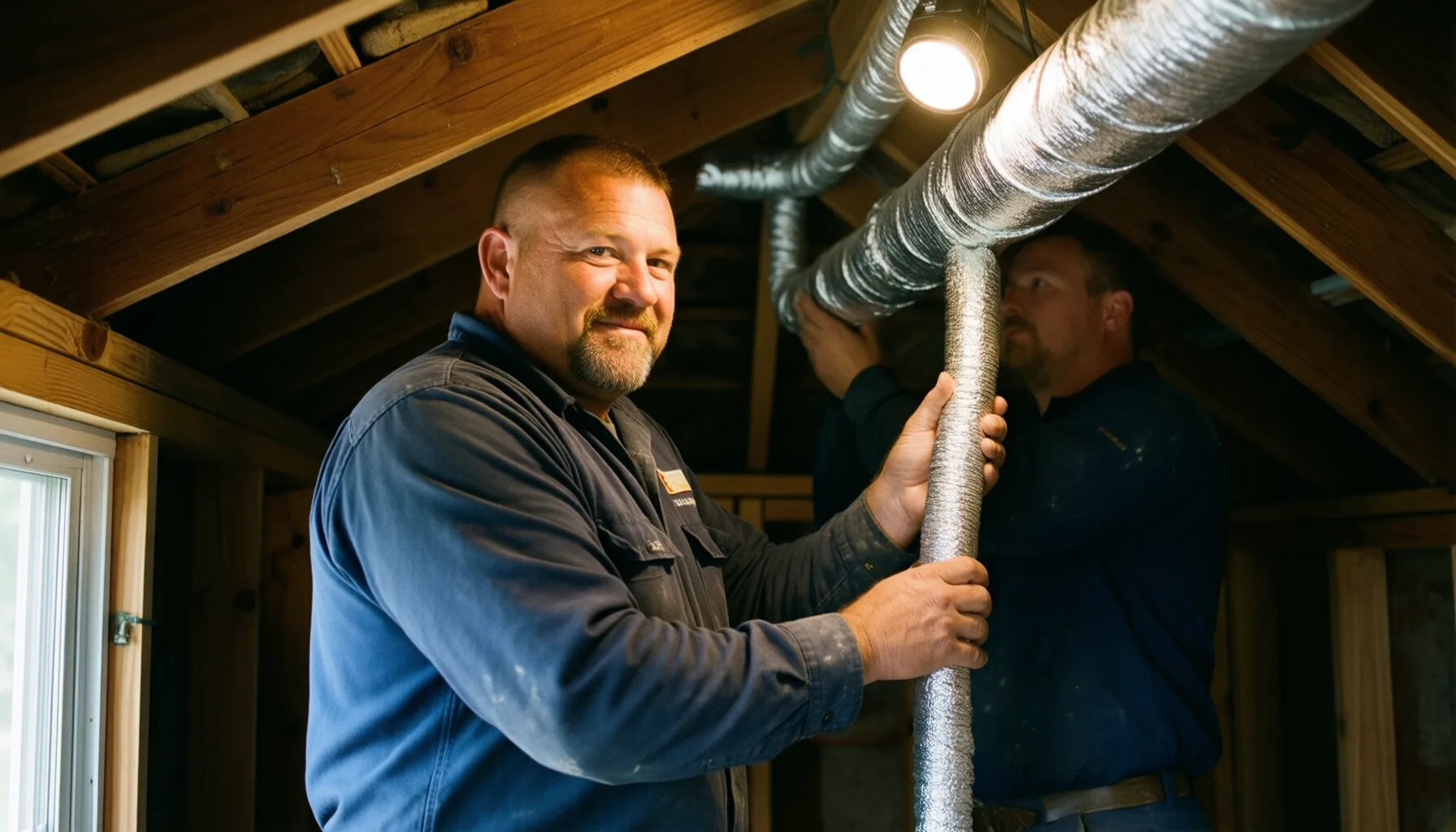 Emergency AC Repair